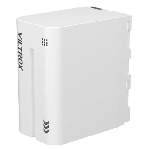 Akumulator Viltrox NP-F970