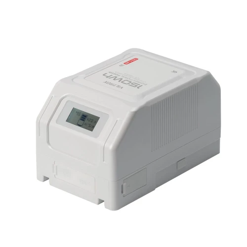 Akumulator Akumulator Viltrox BP-V150