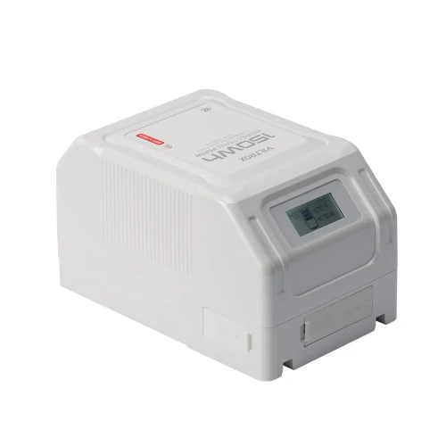 Akumulator Akumulator Viltrox BP-V150