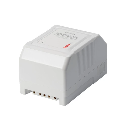 Akumulator Akumulator Viltrox BP-V150