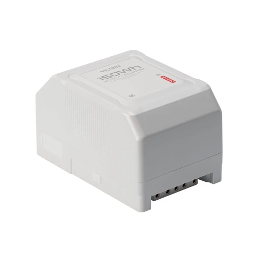 Akumulator Akumulator Viltrox BP-V150