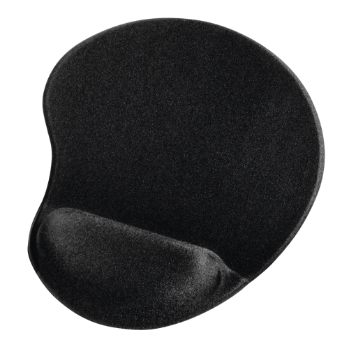 Hama ERGONOMICZNA PODKŁADKA POD MYSZKĘ