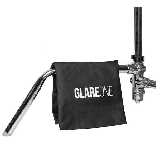 GlareOne Worek na piasek