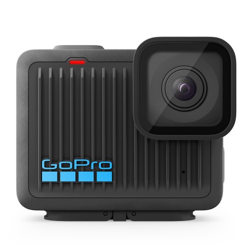 Kamera sportowa GoPro HERO 2024