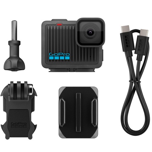 Kamera sportowa GoPro HERO 2024