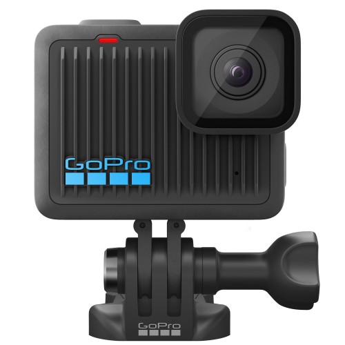 Kamera sportowa GoPro HERO 2024