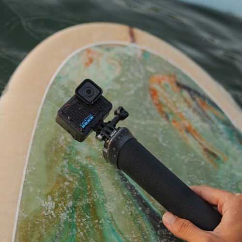 Kamera sportowa GoPro HERO 2024