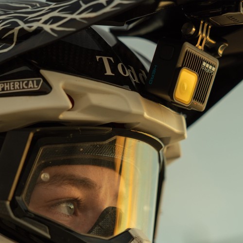 Kamera sportowa GoPro HERO 2024