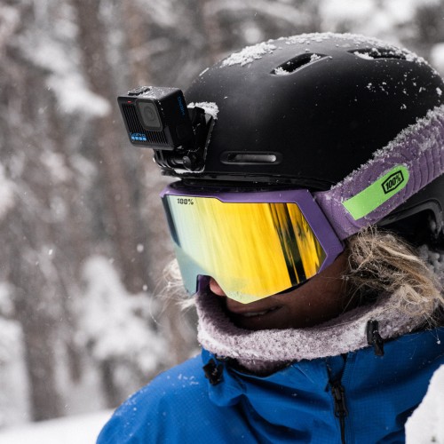 Kamera sportowa GoPro HERO 2024