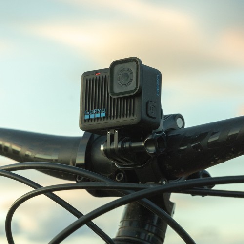 Kamera sportowa GoPro HERO 2024