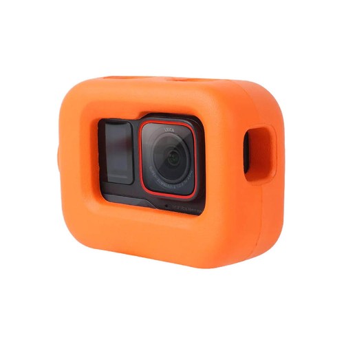 Obudowa wypornościowa TELESIN do kamery Insta360 Ace Pro