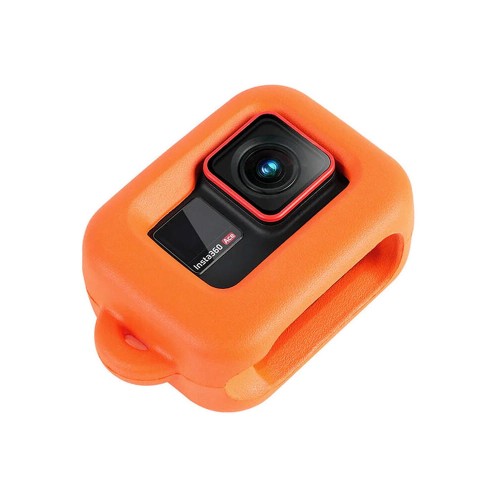 Obudowa wypornościowa TELESIN do kamery Insta360 Ace Pro