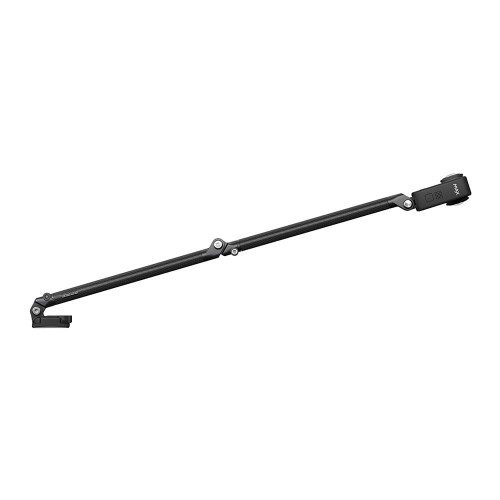 Zestaw ramion montażowych GoPro Boom + Adhesive Mount
