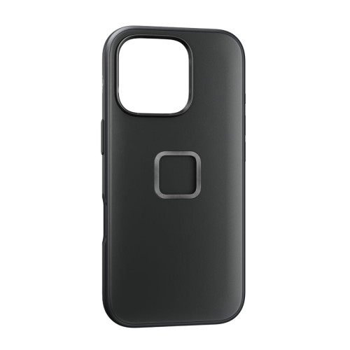 Mobile Everyday Clarino Case iPhone 16 Pro Black - M-MC-BU-BK-1_23.jpeg
