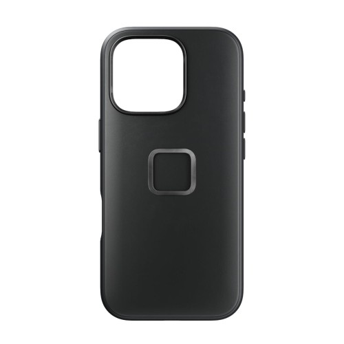 Mobile Everyday Clarino Case iPhone 16 Pro Black - M-MC-BU-BK-1_24.jpeg