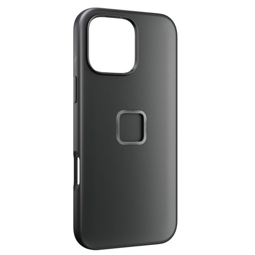 Mobile Everyday Clarino Case iPhone 16 Pro Max Black_22.jpeg
