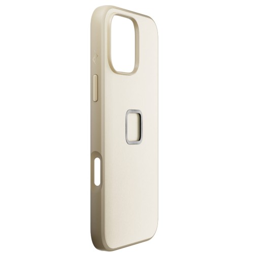 Mobile Everyday Clarino Case iPhone 16 Pro Max Bone20.jpeg