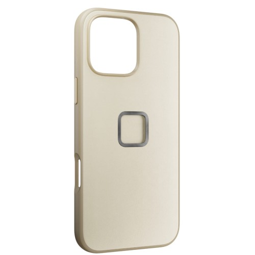 Mobile Everyday Clarino Case iPhone 16 Pro Max Bone22.jpeg