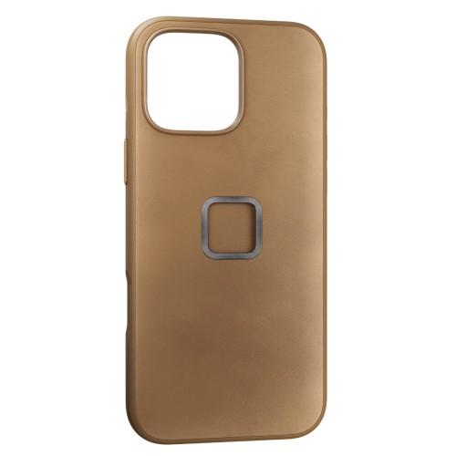 Mobile Everyday Clarino Case iPhone 16 Pro Max Tan23.jpeg