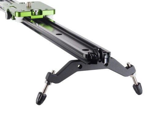 Slider Genesis B-Slide II 60cm