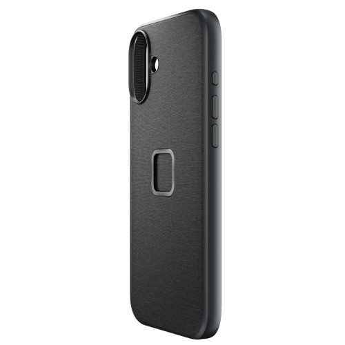 Mobile Everyday Fabric Case iPhone 16 Plus Charcoal04.jpeg