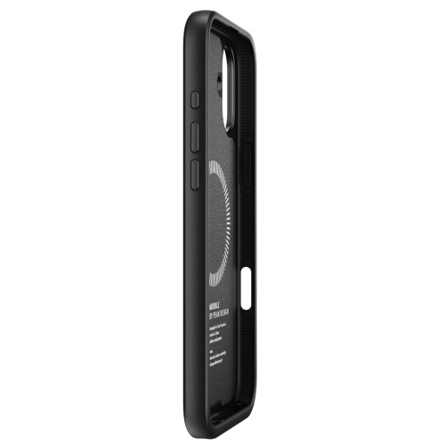 Mobile Everyday Fabric Case iPhone 16 Plus Charcoal07.jpeg