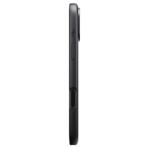 Mobile Everyday Fabric Case iPhone 16 Plus Charcoal18.jpeg