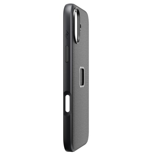 Mobile Everyday Fabric Case iPhone 16 Plus Charcoal19.jpeg