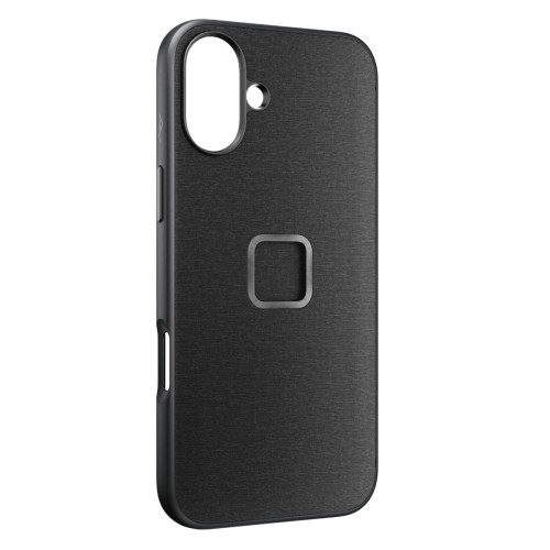 Mobile Everyday Fabric Case iPhone 16 Plus Charcoal22.jpeg