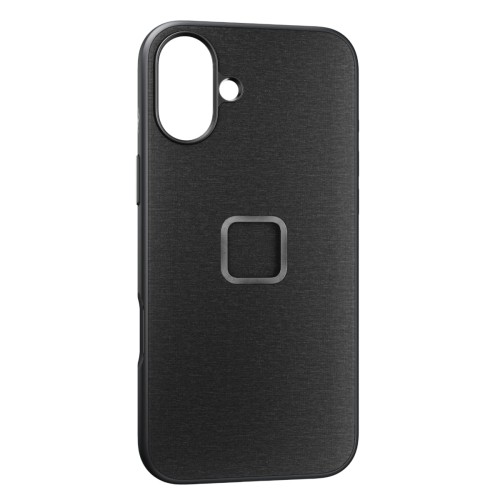 Mobile Everyday Fabric Case iPhone 16 Plus Charcoal23.jpeg