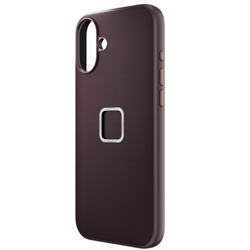 Mobile Everyday Fabric Case iPhone 16 Plus Eclipse - M-MC-BT-EP-1_Studio_03.jpeg