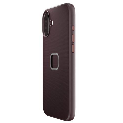 Mobile Everyday Fabric Case iPhone 16 Plus Eclipse - M-MC-BT-EP-1_Studio_04.jpeg