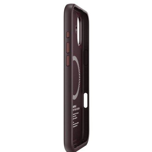 Mobile Everyday Fabric Case iPhone 16 Plus Eclipse - M-MC-BT-EP-1_Studio_07.jpeg