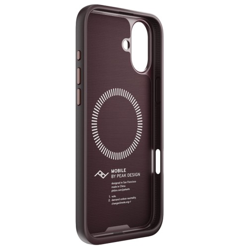 Mobile Everyday Fabric Case iPhone 16 Plus Eclipse - M-MC-BT-EP-1_Studio_09.jpeg