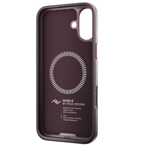 Mobile Everyday Fabric Case iPhone 16 Plus Eclipse - M-MC-BT-EP-1_Studio_14.jpeg