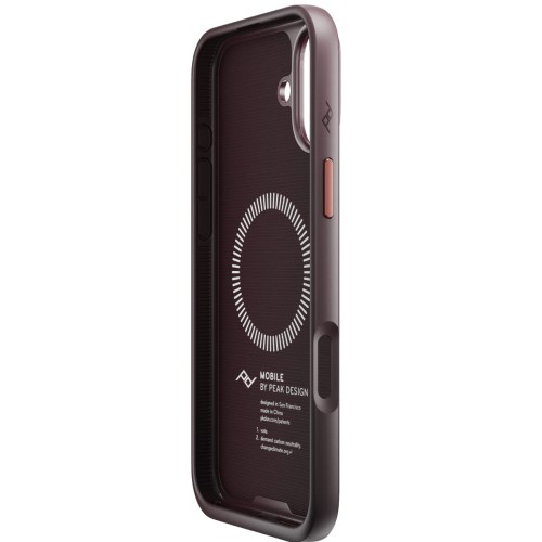 Mobile Everyday Fabric Case iPhone 16 Plus Eclipse - M-MC-BT-EP-1_Studio_16.jpeg