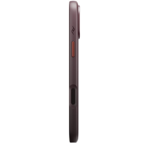 Mobile Everyday Fabric Case iPhone 16 Plus Eclipse - M-MC-BT-EP-1_Studio_18.jpeg