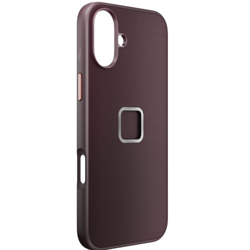 Mobile Everyday Fabric Case iPhone 16 Plus Eclipse - M-MC-BT-EP-1_Studio_21.jpeg