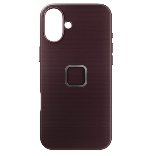 Mobile Everyday Fabric Case iPhone 16 Plus Eclipse - M-MC-BT-EP-1_Studio_24.jpeg