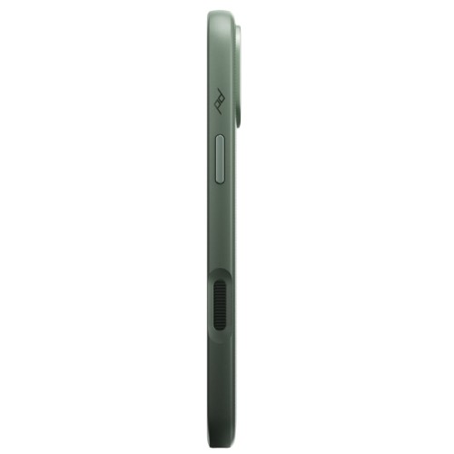 Mobile Everyday Fabric Case iPhone 16 Plus Sage - M-MC-BT-SG-1_Studio_18.jpeg