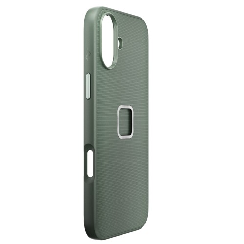 Mobile Everyday Fabric Case iPhone 16 Plus Sage - M-MC-BT-SG-1_Studio_20.jpeg