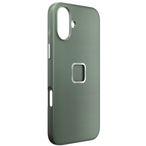 Mobile Everyday Fabric Case iPhone 16 Plus Sage - M-MC-BT-SG-1_Studio_21.jpeg