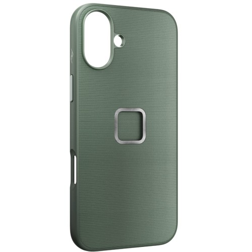 Mobile Everyday Fabric Case iPhone 16 Plus Sage - M-MC-BT-SG-1_Studio_22(1).jpeg
