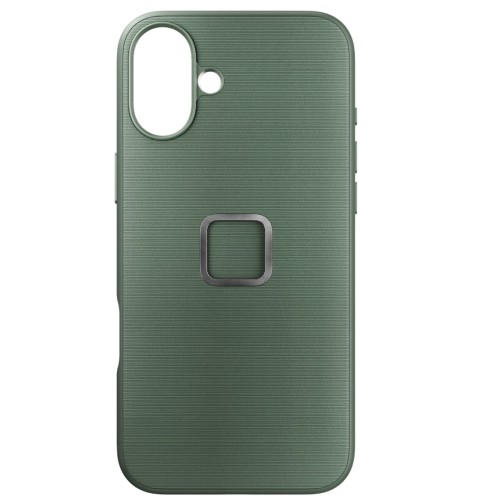 Mobile Everyday Fabric Case iPhone 16 Plus Sage - M-MC-BT-SG-1_Studio_22.jpeg
