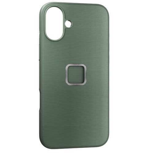 Mobile Everyday Fabric Case iPhone 16 Plus Sage - M-MC-BT-SG-1_Studio_23.jpeg