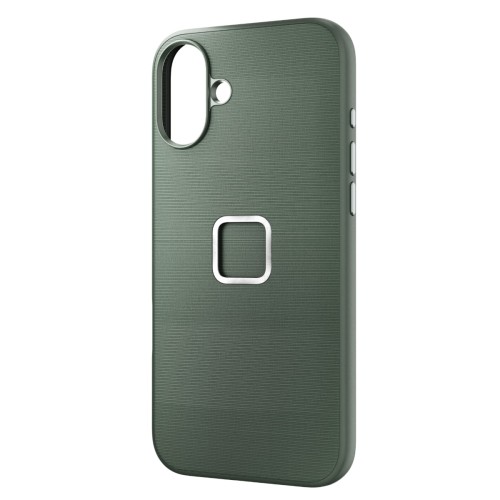 Mobile Everyday Fabric Case iPhone 16 Plus Sage - M-MC-BT-SG-1_Studio_02.jpeg