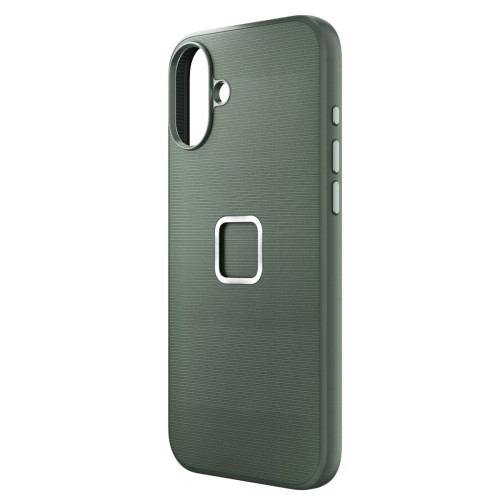 Mobile Everyday Fabric Case iPhone 16 Plus Sage - M-MC-BT-SG-1_Studio_03.jpeg