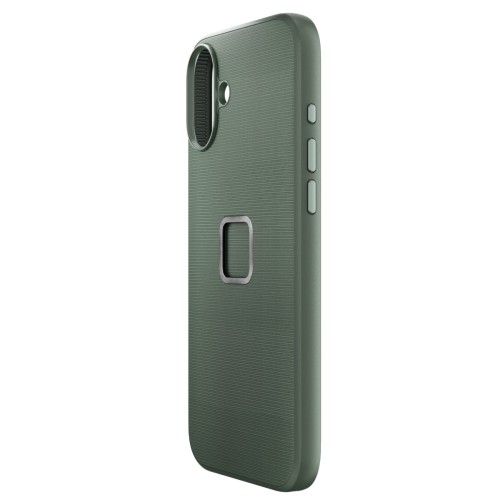 Mobile Everyday Fabric Case iPhone 16 Plus Sage - M-MC-BT-SG-1_Studio_04.jpeg