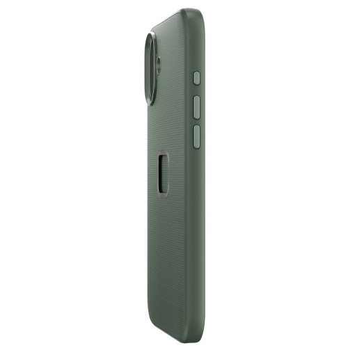Mobile Everyday Fabric Case iPhone 16 Plus Sage - M-MC-BT-SG-1_Studio_05.jpeg