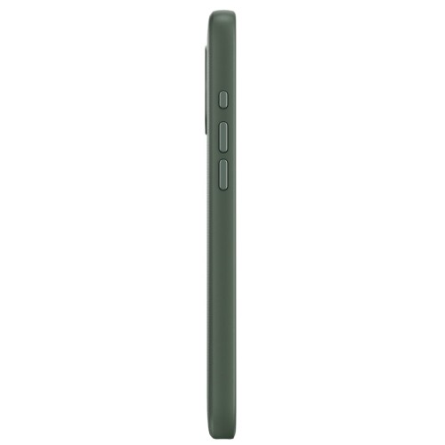 Mobile Everyday Fabric Case iPhone 16 Plus Sage - M-MC-BT-SG-1_Studio_06.jpeg